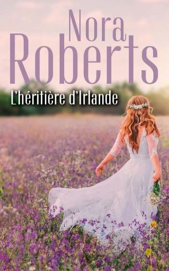 L'héritière d'Irlande