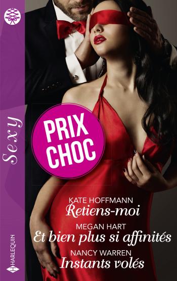 Prix choc Sexy -30%