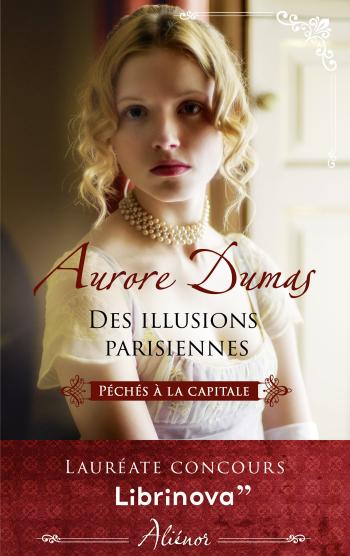 Des illusions parisiennes