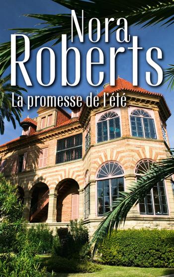 La promesse de l'été