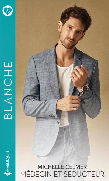 Médecin et séducteur