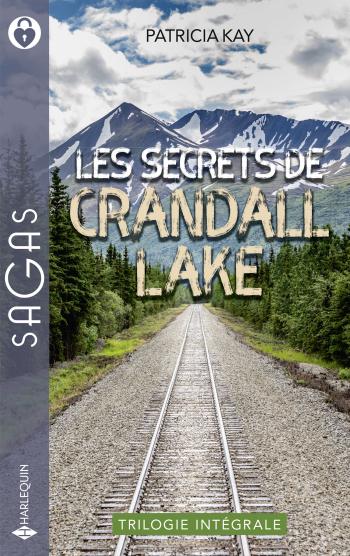 Les secrets de Crandall Lake