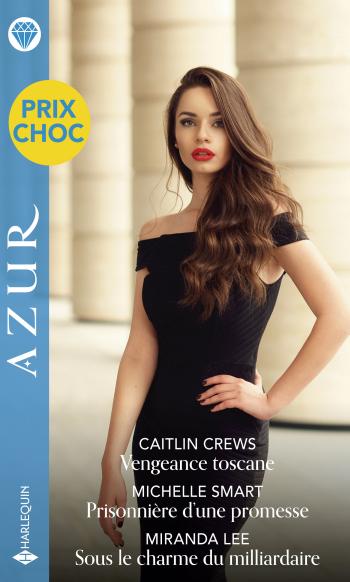Prix choc Azur -50%