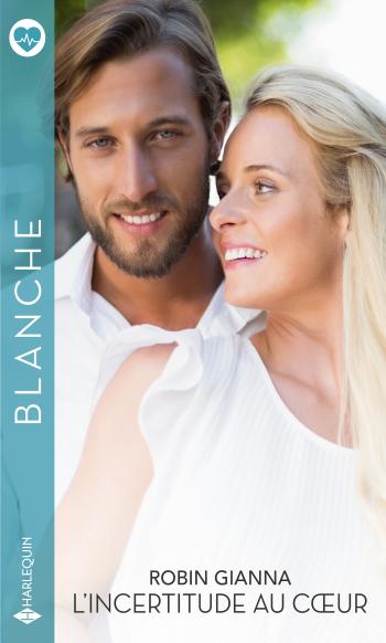 L'incertitude au coeur