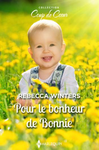 Pour le bonheur de Bonnie