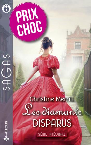 Prix choc Sagas -30%