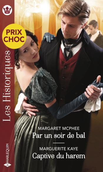 Prix choc Les Historiques -40%