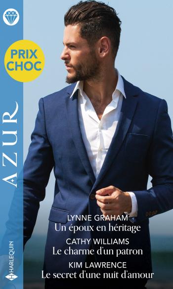 Prix choc Azur -50%