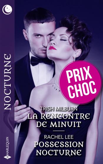 Prix choc Nocturne -30%