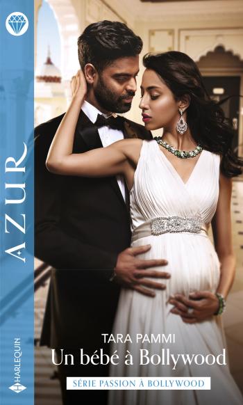 Un bébé à Bollywood