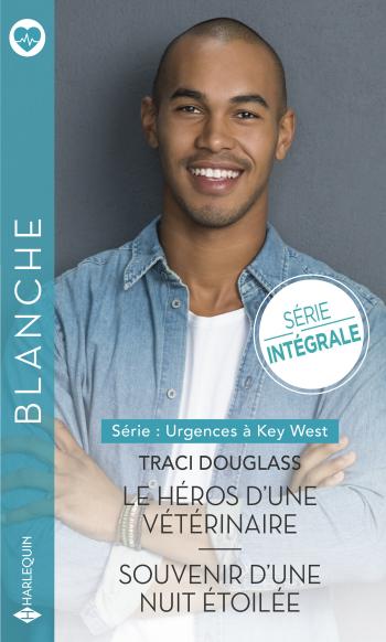 Intégrale de la série "Urgences à Key West"