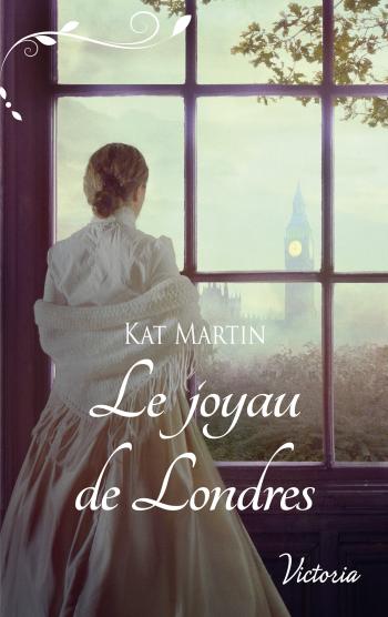 Le joyau de Londres