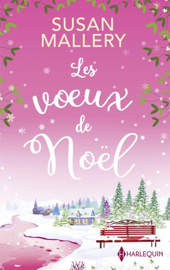 Les voeux de Noël