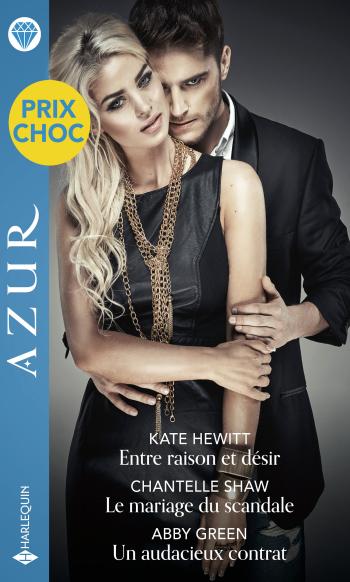 Offre de Noël Azur -50%