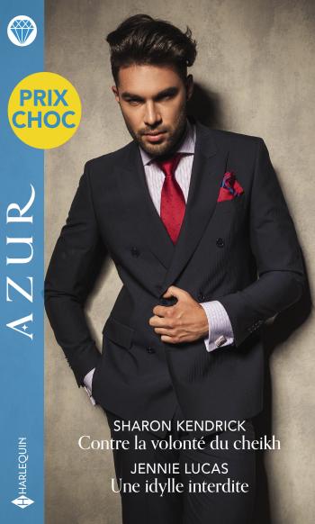 Offre de Noël Azur - 50%