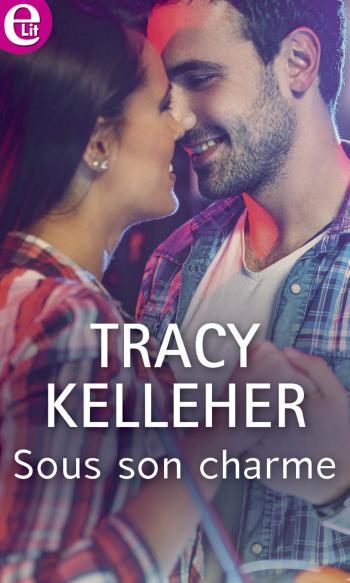 Sous son charme