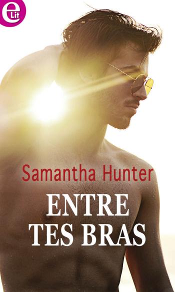 Entre tes bras