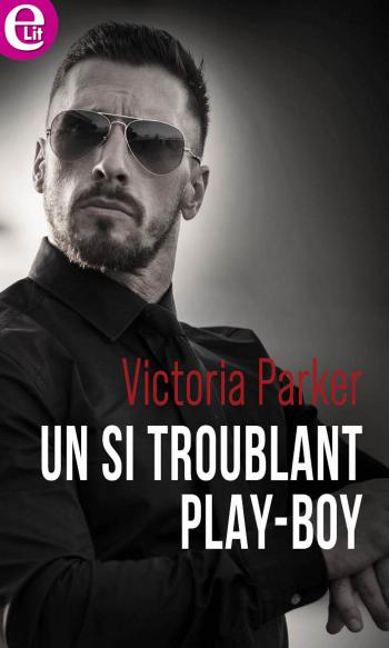 Un si troublant play-boy