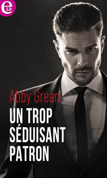 Un trop séduisant patron