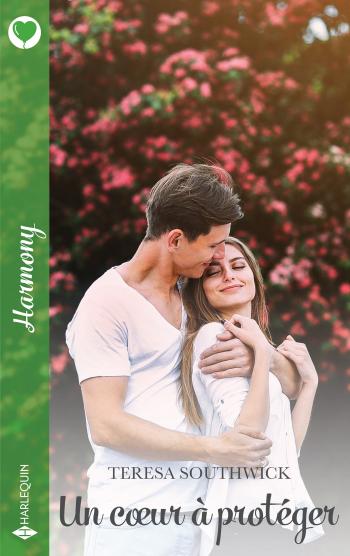Un coeur à protéger