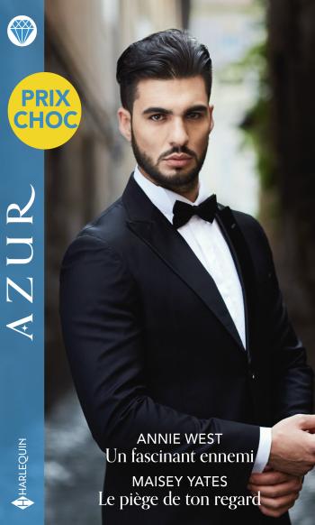 Prix choc Azur -30% (Février 2022)
