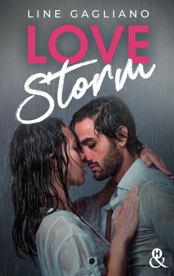 Love Storm