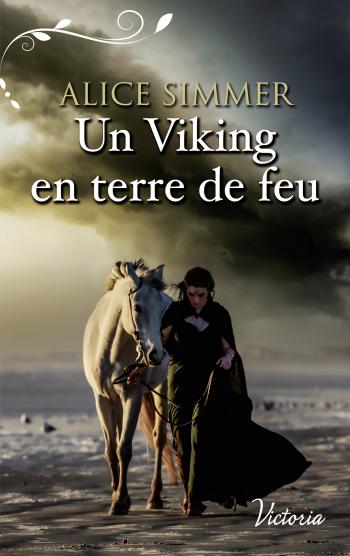 Un Viking en terre de feu
