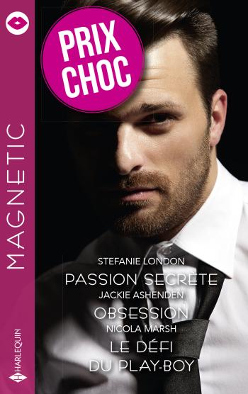 Prix choc Magnétic -30% - mai 2022