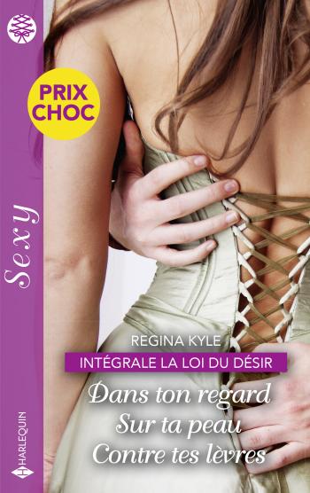 Prix d'été Sexy 6,95 €