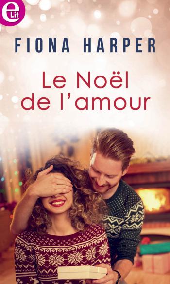 Le Noël de l'amour