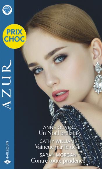 Offre de Noël Azur -50 %