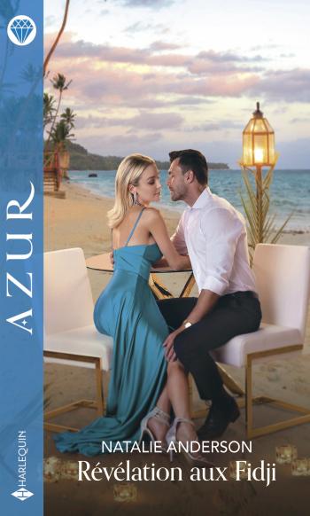Révélation aux Fidji