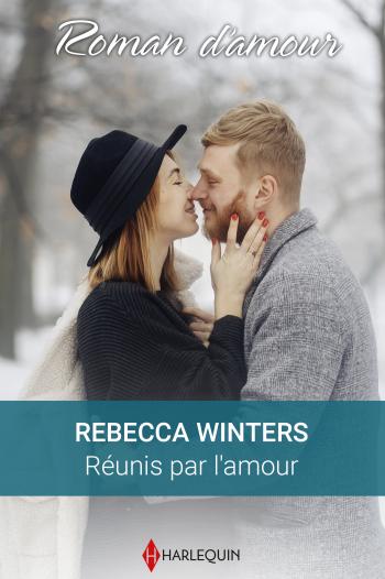 Réunis par l'amour