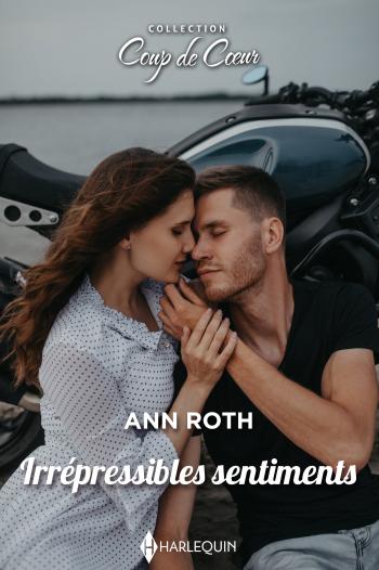 Irrépressibles sentiments
