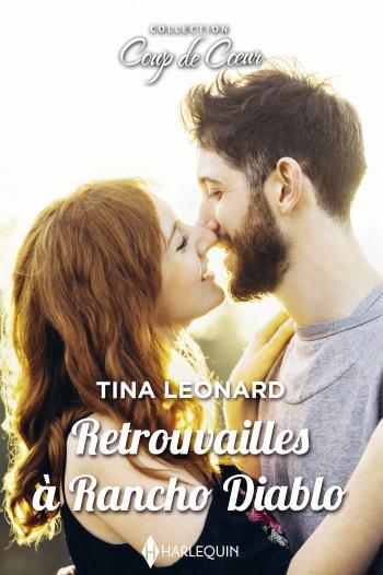 Retrouvailles à Rancho Diablo