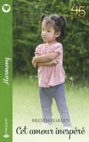Cet amour inespéré