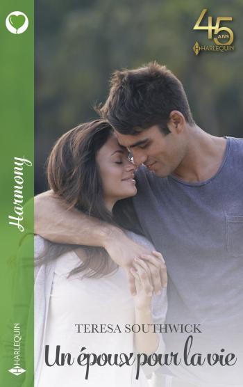 Un époux pour la vie