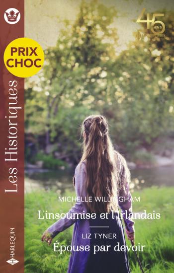 Prix choc Historiques -40%