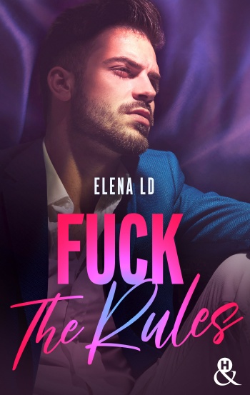 Fuck the rules