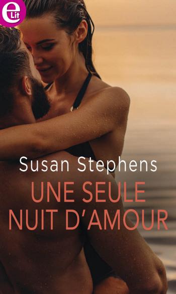 Une seule nuit d'amour