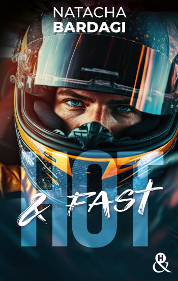 Hot & Fast