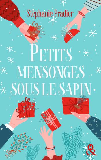 Petits mensonges sous le sapin