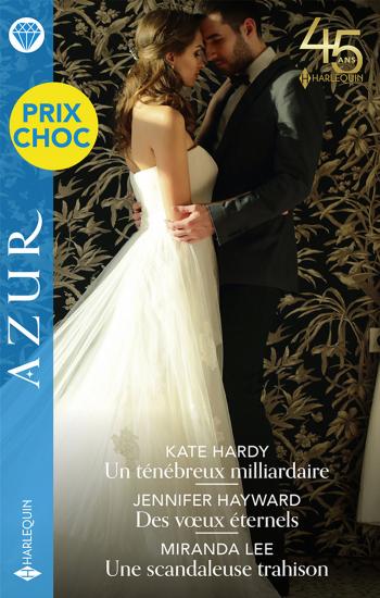 Prix choc Azur - 50%
