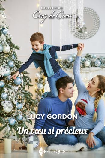 Un voeu si précieux