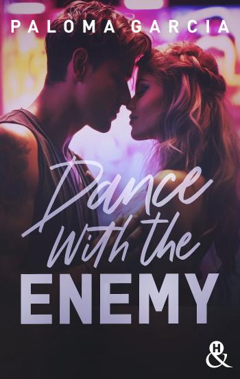 Dance With The Enemy