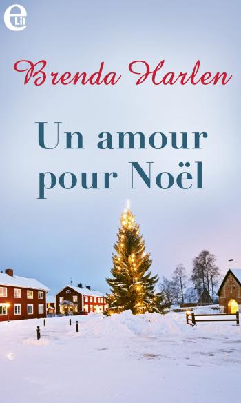 Un amour pour Noël