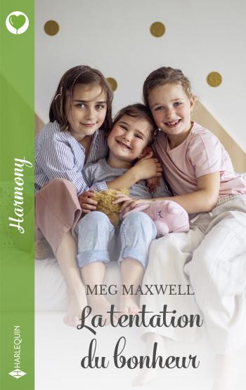 La tentation du bonheur