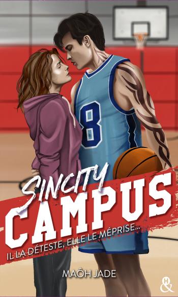 Sincity campus
