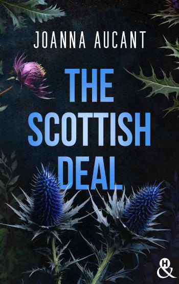 The Scottish Deal