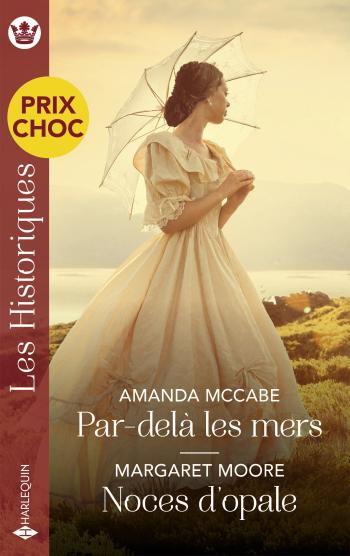 Prix choc Les Historiques -40%